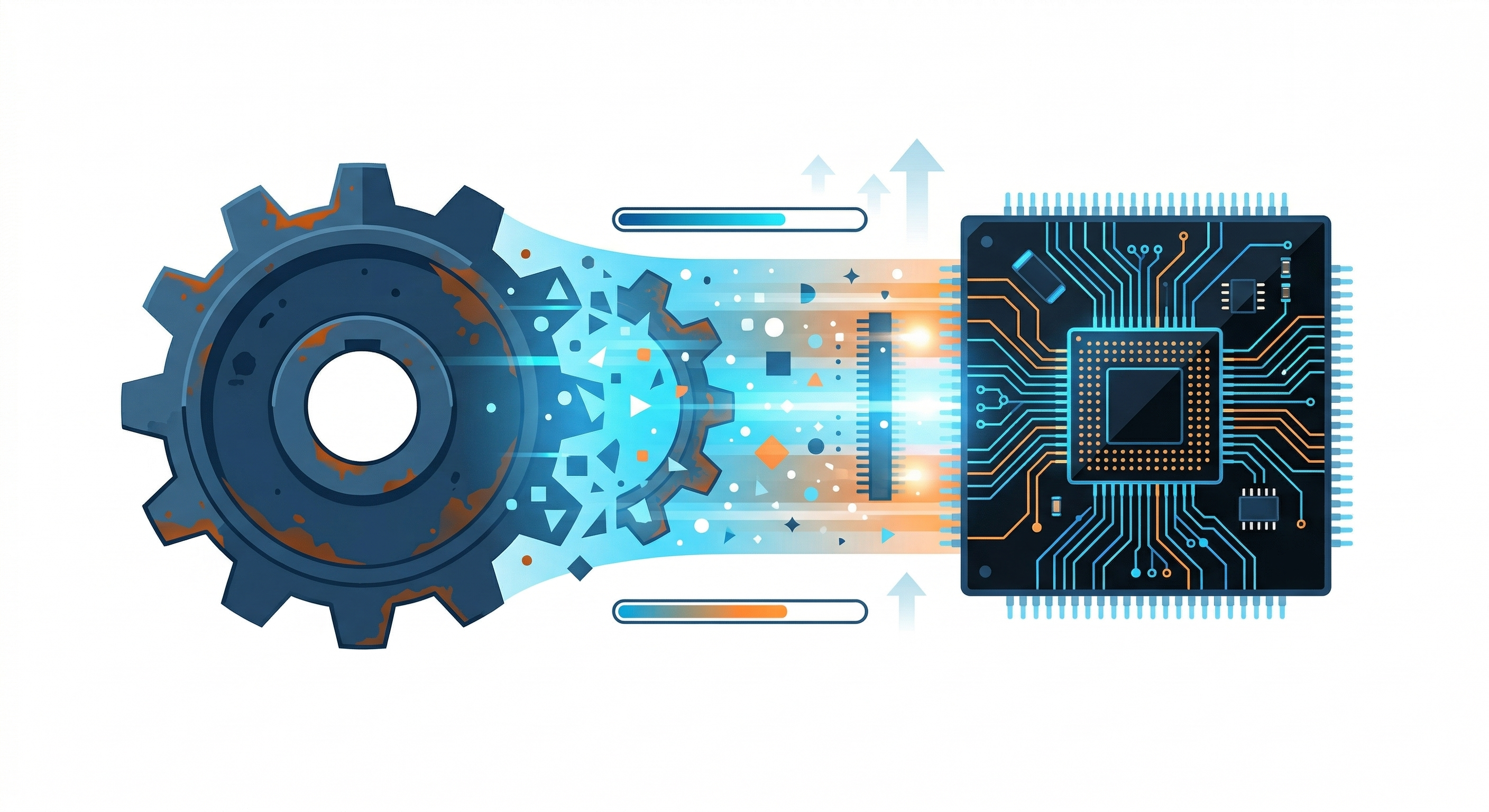Full Stack Development